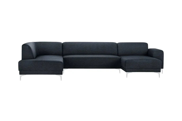 „Allegra“ – Sofa