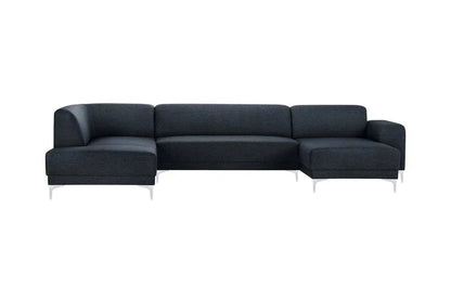„Allegra“ – Sofa