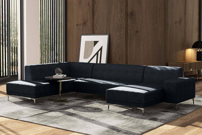„Allegra“ – Sofa