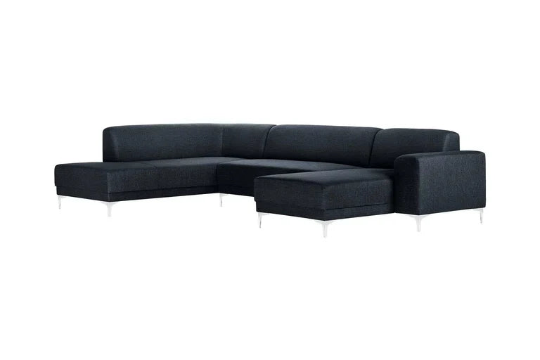 „Allegra“ – Sofa