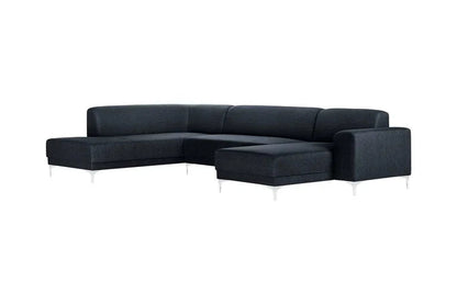 „Allegra“ – Sofa