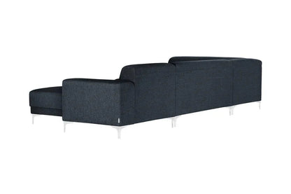 „Allegra“ – Sofa