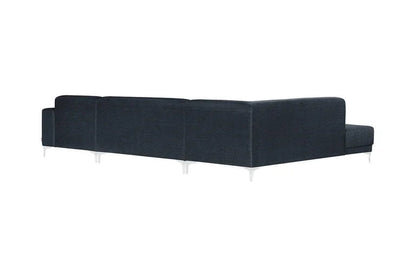 „Allegra“ – Sofa