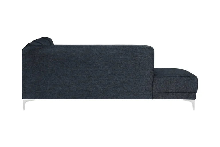 „Allegra“ – Sofa