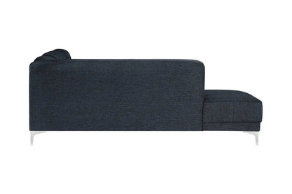 „Allegra“ – Sofa