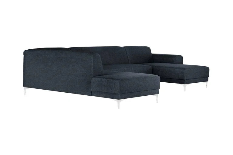 „Allegra“ – Sofa
