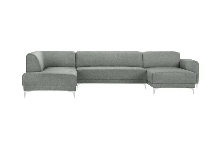 „Allegra“ – Sofa