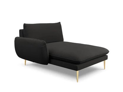 &quot;Vienna&quot; - Curly Sofa