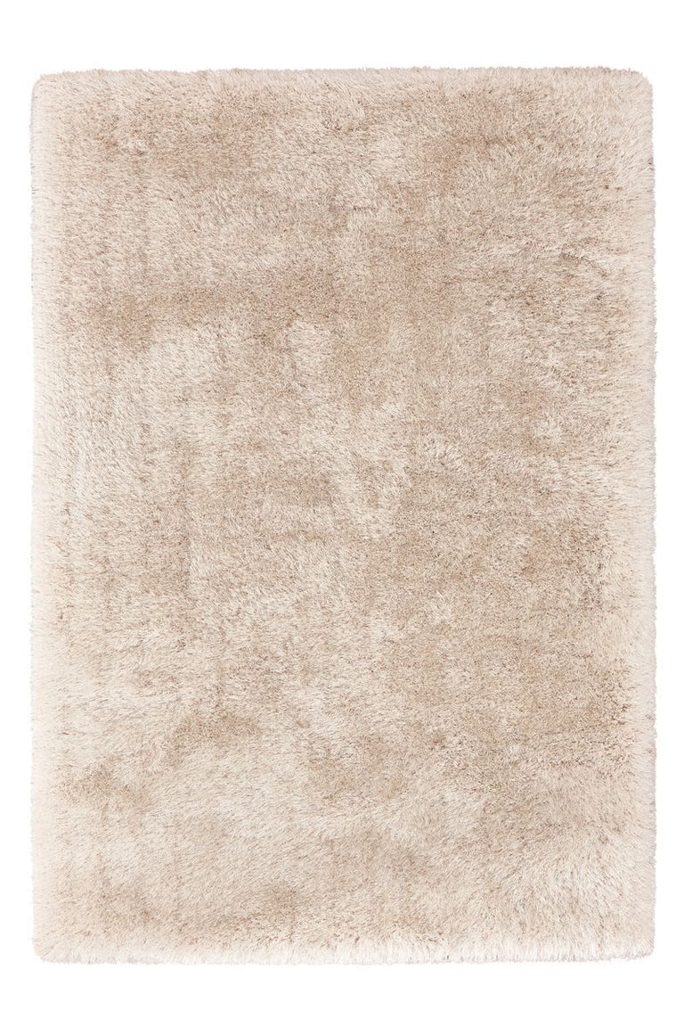 „Cosy“ – Teppich