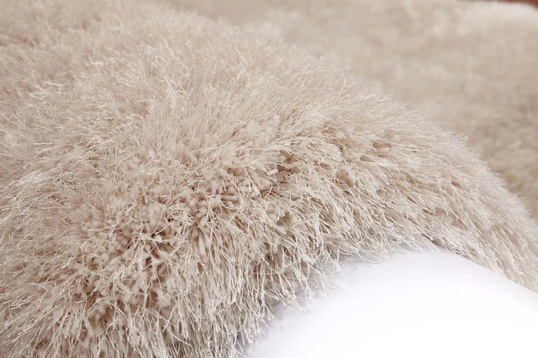 „Cosy“ – Teppich